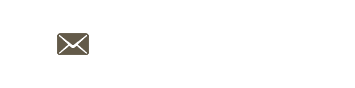 メールでのお問い合わせ